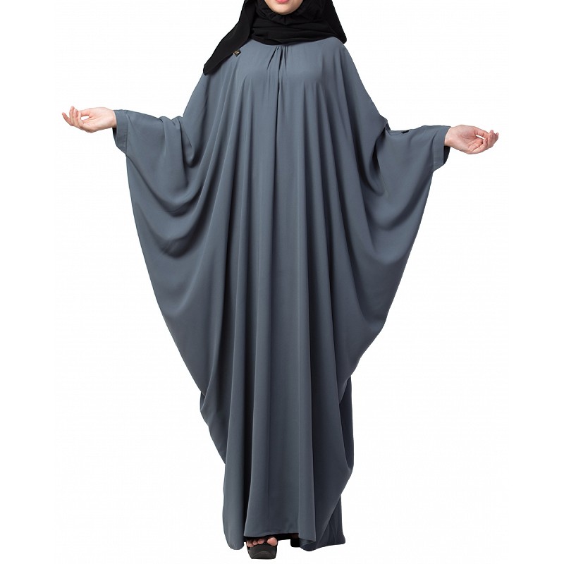 Kaftan abaya online Outlet