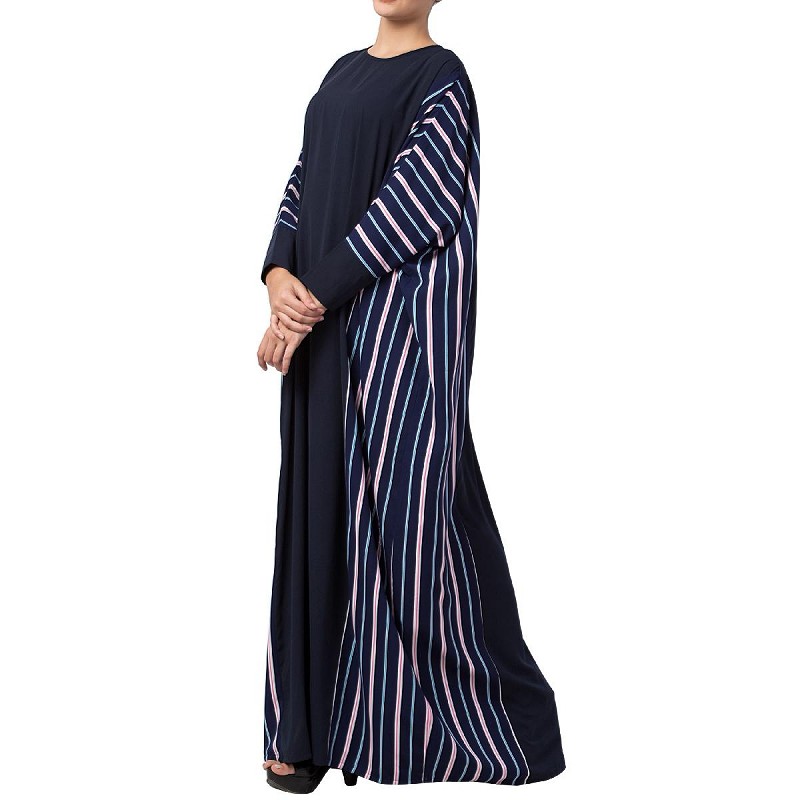 Shiddat com kaftan sales
