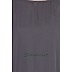 Free size kaftan abaya- Grey