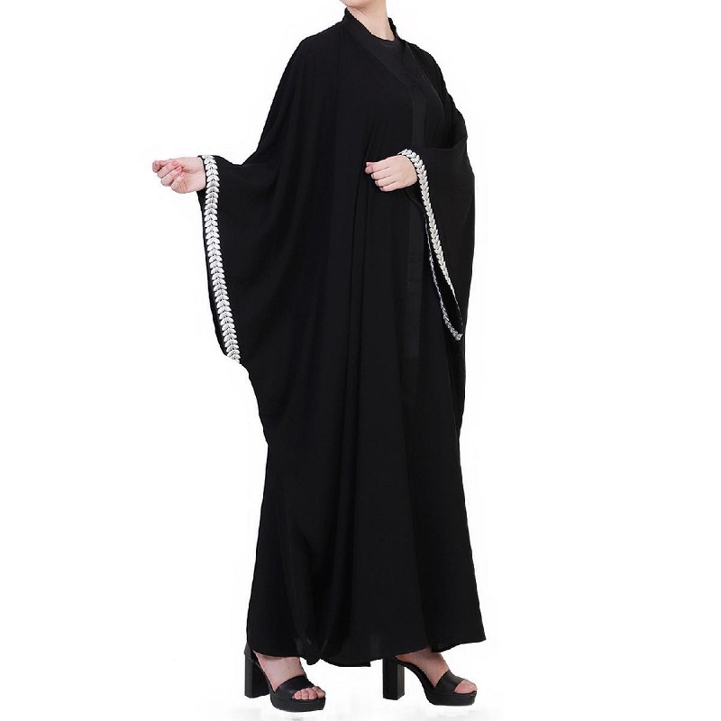 Shiddat com kaftan clearance