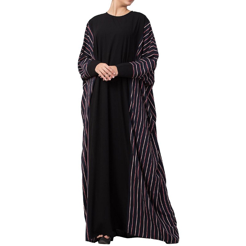 h m ramadan collection kaftan