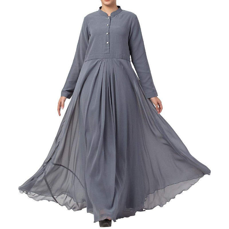 Trending Designer KurtiKameezSuitgown Cutting And Stitching Tutorials  Part 1  FREE 20 Day Sewing Class Join  Karehttpsplaygooglecomstoreappsdetailsidcomradhikatutorials  Ghar par asani se Trending Designer  By Radhika Tutorials 