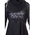 Abayas, Burqas Wholesale