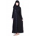 Abayas, Burqas Wholesale