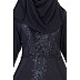 Abayas, Burqas Wholesale