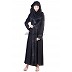 Abayas, Burqas Wholesale