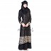 Abayas, Burqas Wholesale