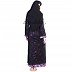 Abayas, Burqas Wholesale