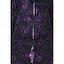 Abayas, Burqas Wholesale