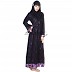 Abayas, Burqas Wholesale