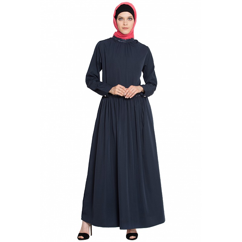 abaya online