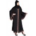 Dubai kaftan abaya Dubai kaftan abaya