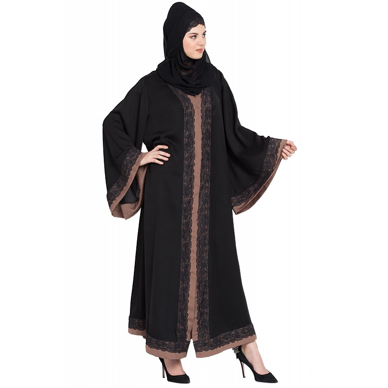 Dubai abaya Buy this Dubai abaya at