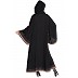 Dubai kaftan abaya Dubai kaftan abaya