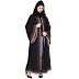 Dubai kaftan abaya Dubai kaftan abaya