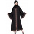 Dubai kaftan abaya Dubai kaftan abaya