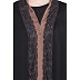 Dubai kaftan abaya Dubai kaftan abaya
