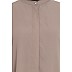 Front open Cardigan abaya- Beige color Front open Cardigan abaya- Beige color