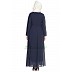 Designer party wear Embellished abaya Designer party wear Embellished abaya