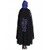 Embroidered Irani Kaftan Embroidered Irani Kaftan