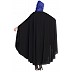 Irani Kaftan style abaya with handwork Irani Kaftan style abaya with handwork