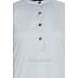 Dual colored casual abaya Dual colored casual abaya