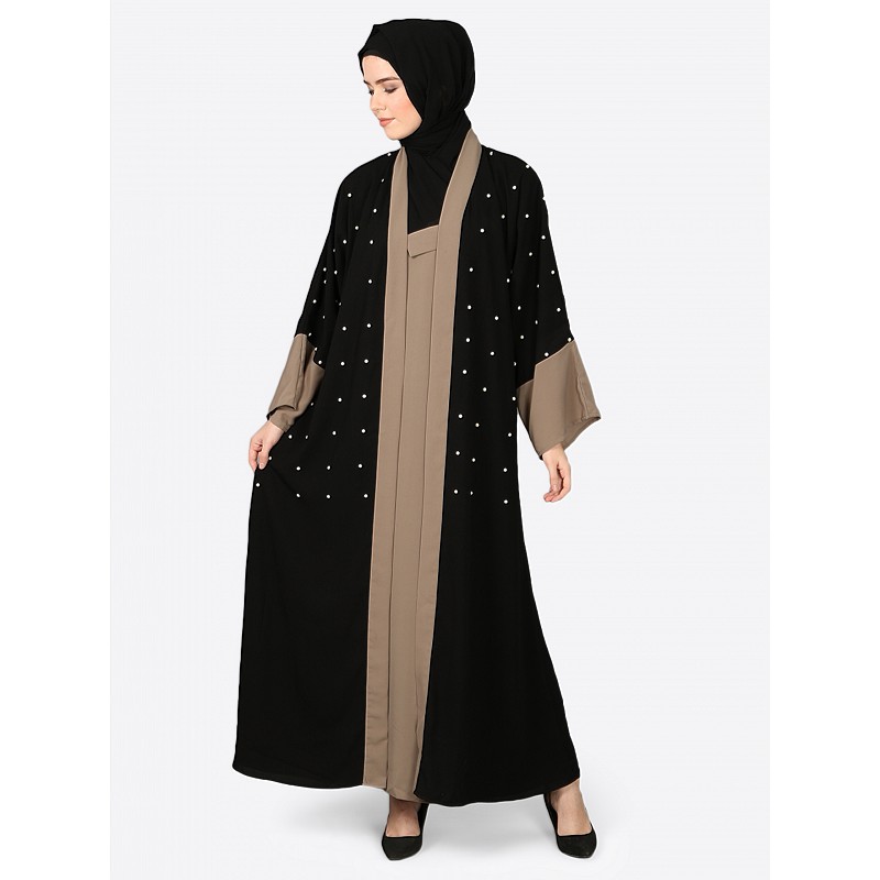 abaya shopping online