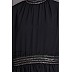 Classic abaya - Embellished partywear burka Classic abaya - Embellished partywear burka