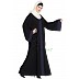 Dubai style Kaftan abaya with handwork Dubai style Kaftan abaya with handwork