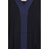 Dubai style Kaftan abaya with handwork Dubai style Kaftan abaya with handwork