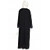 Dubai style Kaftan abaya with handwork Dubai style Kaftan abaya with handwork