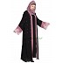 Party wear Dubai abaya Party wear Dubai abaya