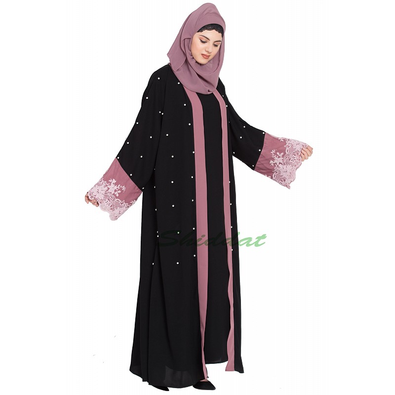 abayas online