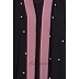 Party wear Dubai abaya Party wear Dubai abaya