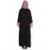 Party wear Dubai abaya Party wear Dubai abaya