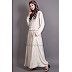 Casual Wear designer abaya Casual Wear designer abaya