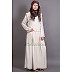Casual Wear designer abaya Casual Wear designer abaya