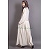 Casual Wear designer abaya Casual Wear designer abaya