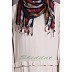 Casual Wear designer abaya Casual Wear designer abaya