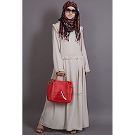 Casual Wear designer abaya Casual Wear designer abaya