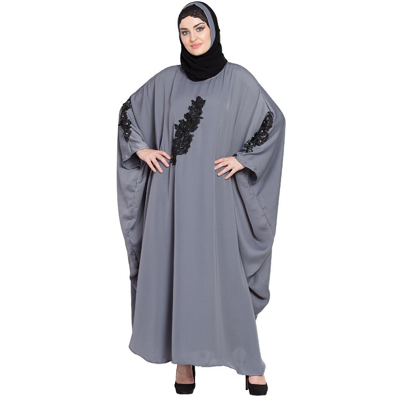 Kaftan abaya online in India- Buy 