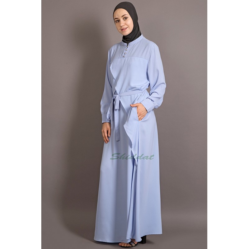 Desi abaya cheap