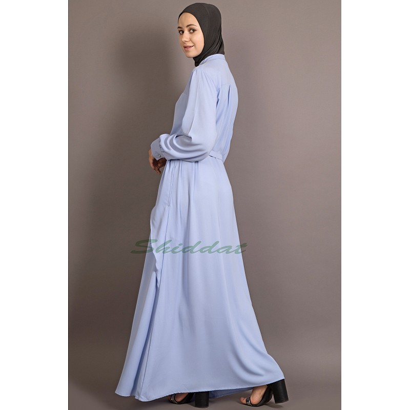 Desi abaya deals