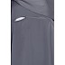 Kaftan style abaya- Grey Kaftan style abaya- Grey