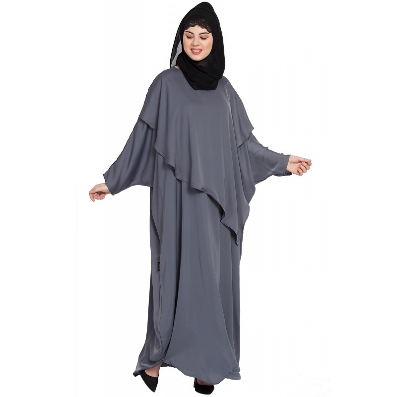 Abaya kaftan style on sale
