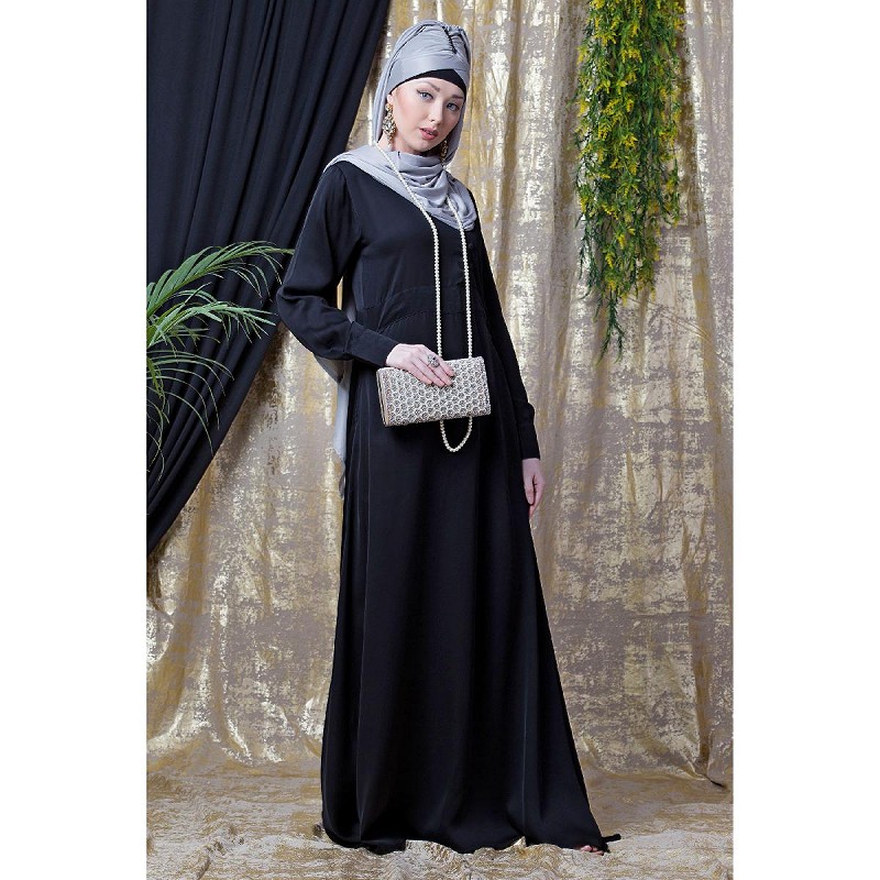 designer abaya