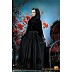 Burqa -  Full flair anarkali Burqa -  Full flair anarkali