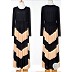 Abaya - lycra imported fabric Abaya - lycra imported fabric