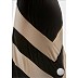 Abaya - lycra imported fabric Abaya - lycra imported fabric