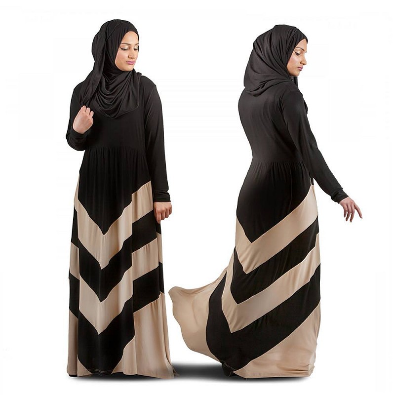 Shiddat burqa cheap